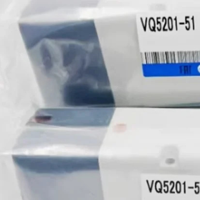 VQC5501-5W1 VQC5500-5W VQC5500-5W1 VQ5201Y-5W1 VQ5200-5-04 VQ5201-5BW1 VQ5251-5H1