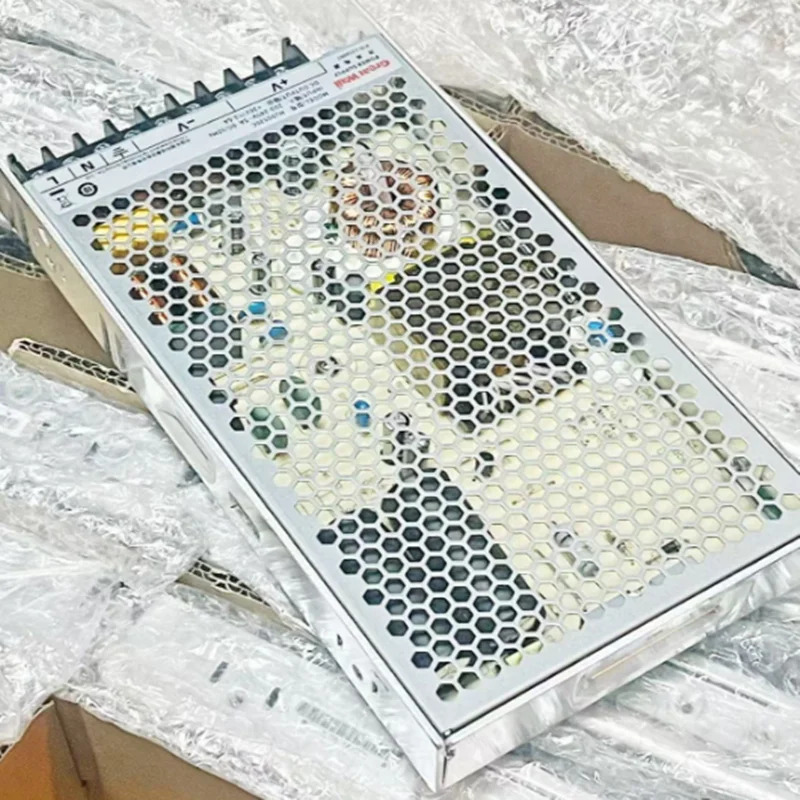 만리장성 36V5.6A 200W 전원공급장치 H200S36C새 PSU