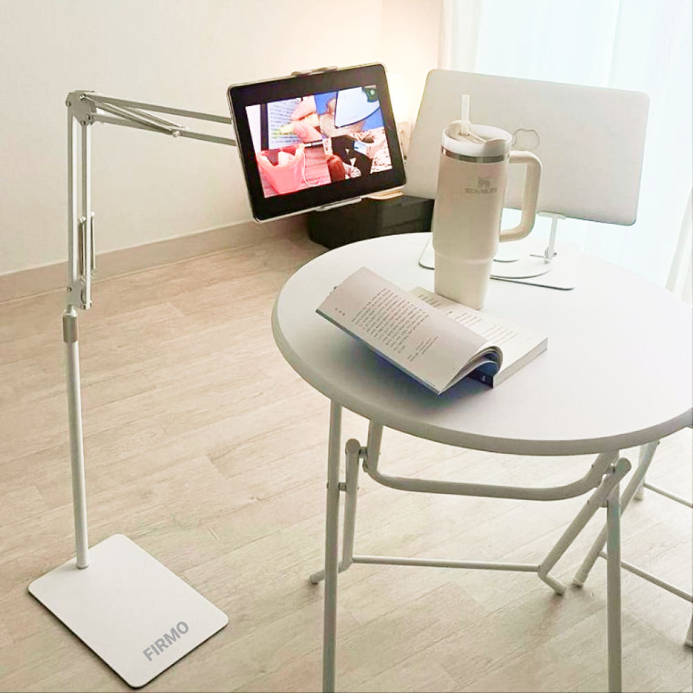 피르모 태블릿거치대