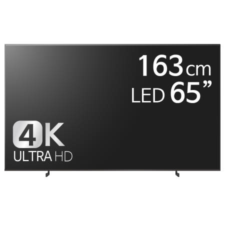 삼성전자 KU65UA8090FXKR (세븐) 스탠드