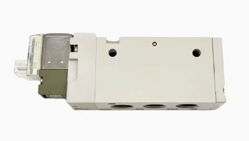 SY5140-5L0UE-Q SY5220-5LZ-C6 SYA5220-01T SY5140R-6LOZ KV-L21V KV-3000