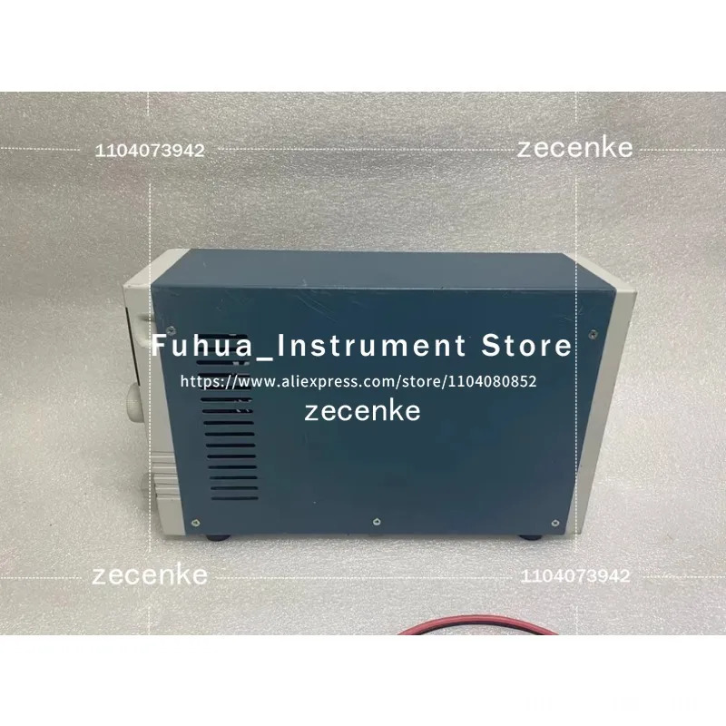 KP182 단일 채널 전DC 부하 200W/150V/20A 리퍼