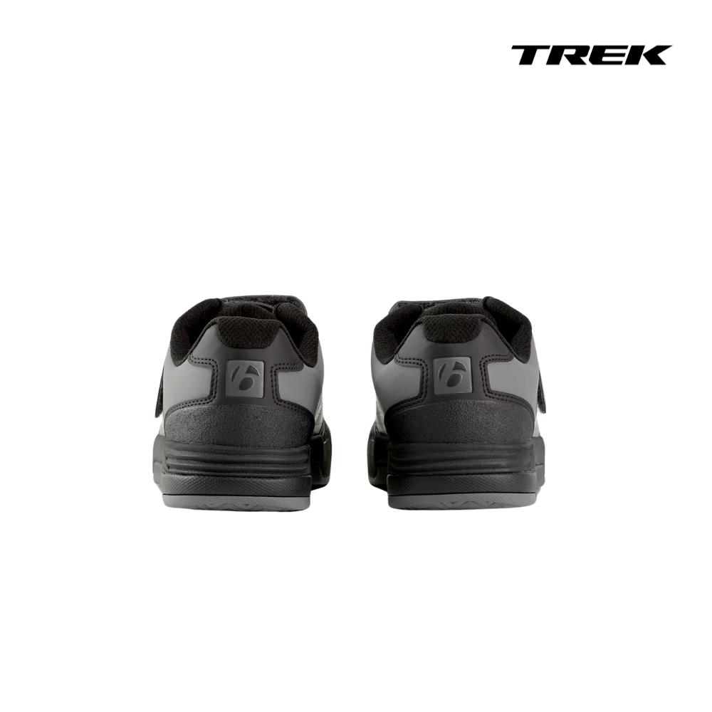 본트래거 랠리 MTB 슈즈 24883 - 상세 이미지 5