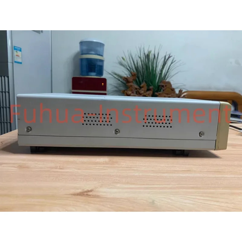 GW tek SFG-830 임신호 발생기 주파수 0.1Hz-30MHZ/