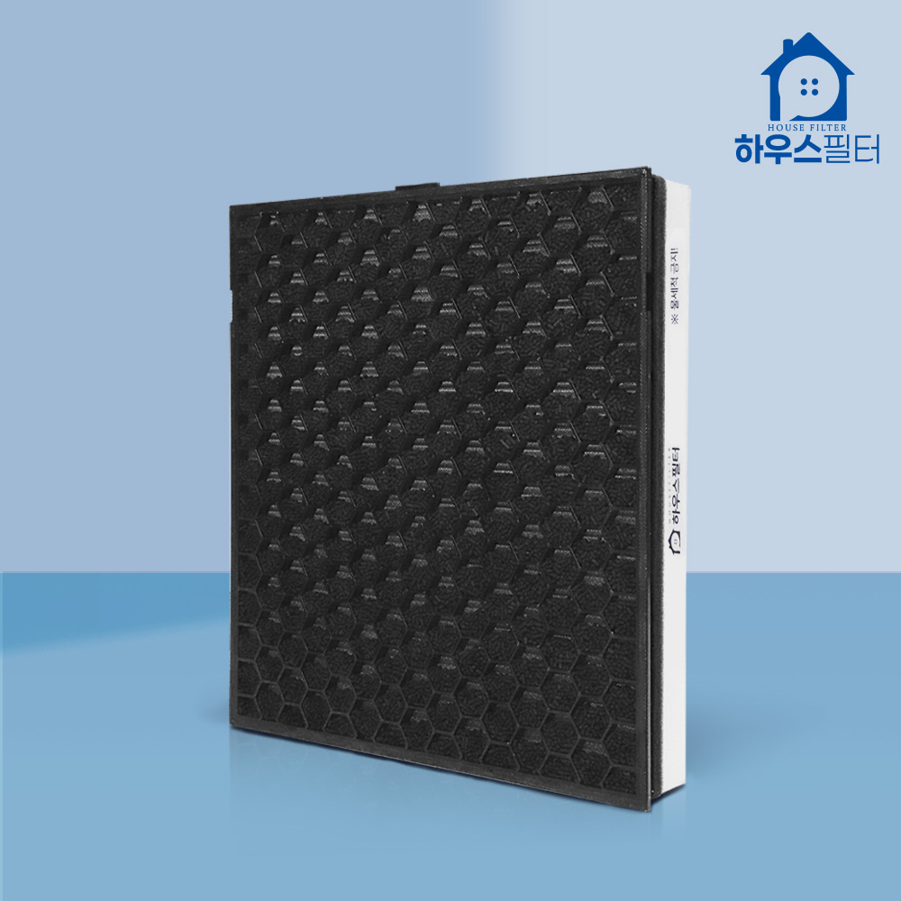 [호환] 삼성 블루스카이3100 필터 CFX-K100D CFX-B100D 기본형하우스필터