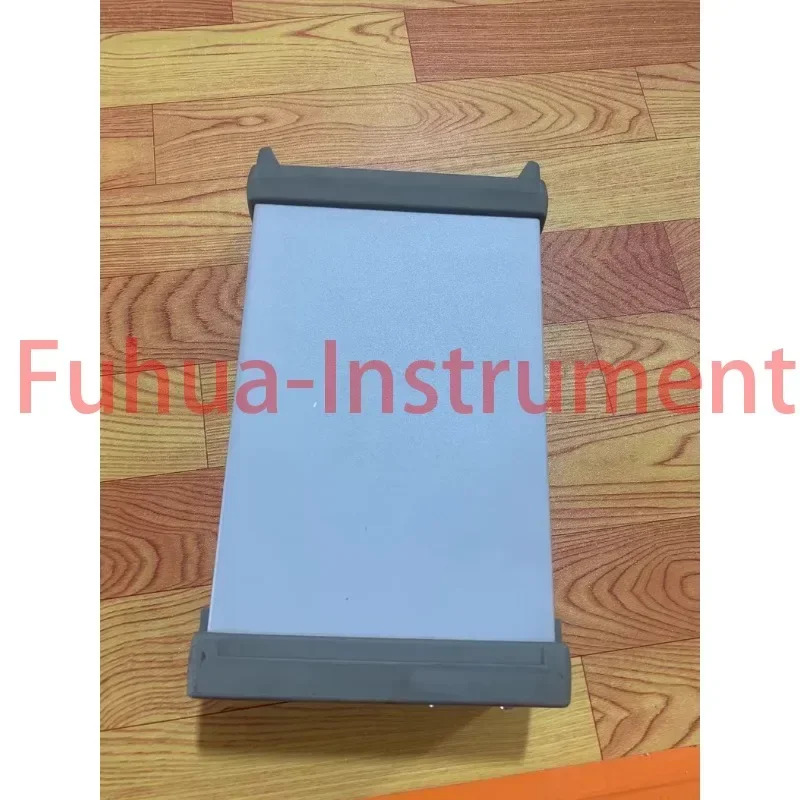 Agilen 53131A 225MHz 범주파수 카운터/타이머/