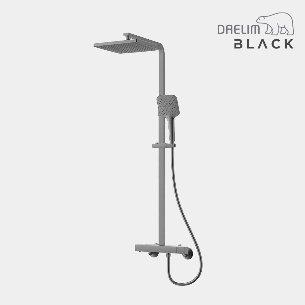 듀로 시리즈 상세 이미지 1