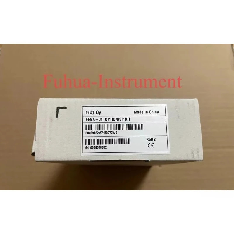 FENA-01 모듈