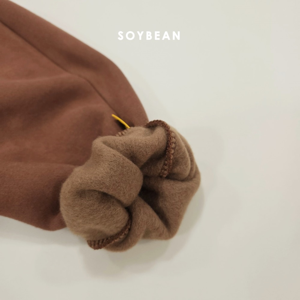 키즈 아동 상하복 양기모 어린이집등원룩 형제룩 이미지 6