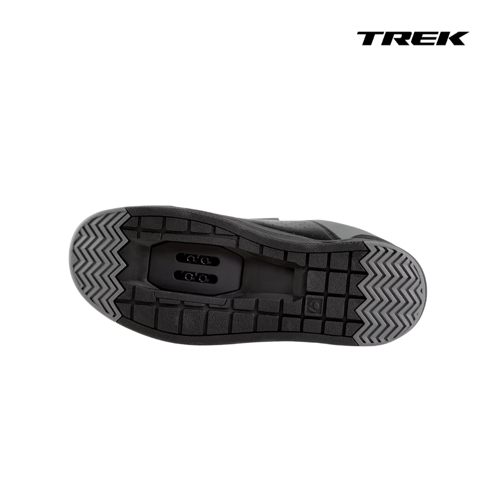 본트래거 랠리 MTB 슈즈 24883 - 상세 이미지 3