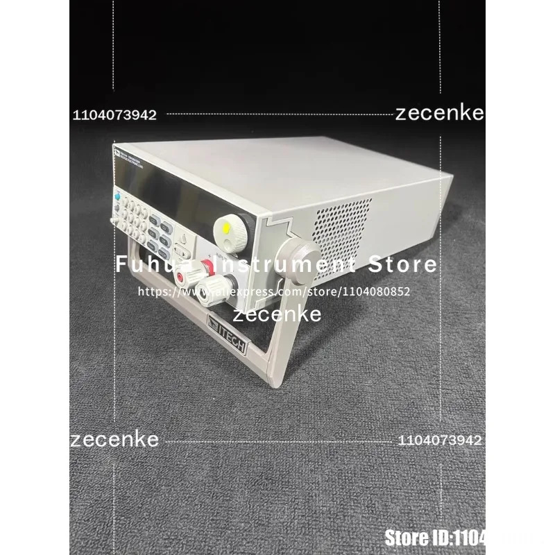리퍼 1개 ITECH IT8511A 프로그래밍 전부하 배터리 150W 150V 30