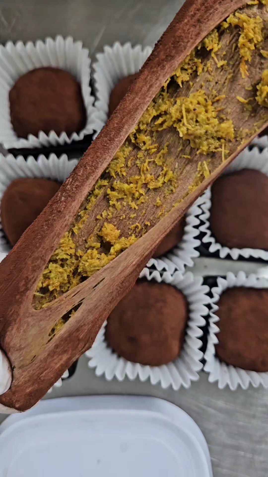 황홀스레 두바이 쫀득쿠키 생피스타치오 천연버터