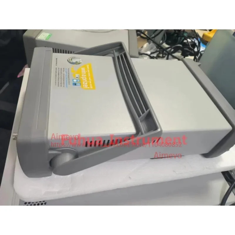 Keysight/Agilen 53131A 범주파수 카운터 3GHZ 3 포트