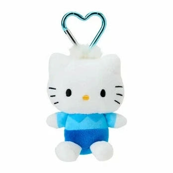 thumbnail-5