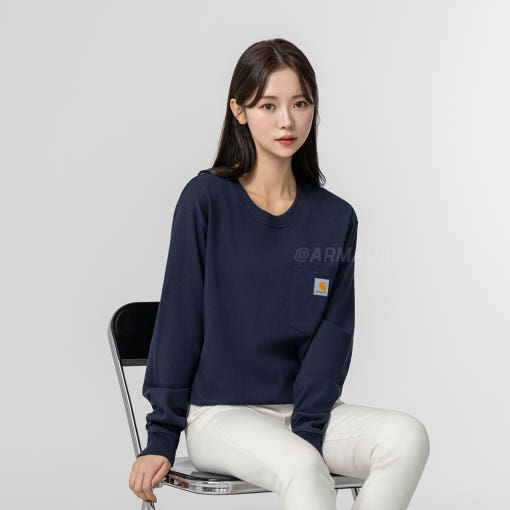 thumbnail-8