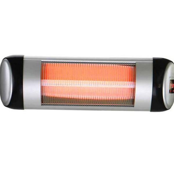 멀티 카본 히터 벽걸이 카본 히터 난방기구 사무실 거실