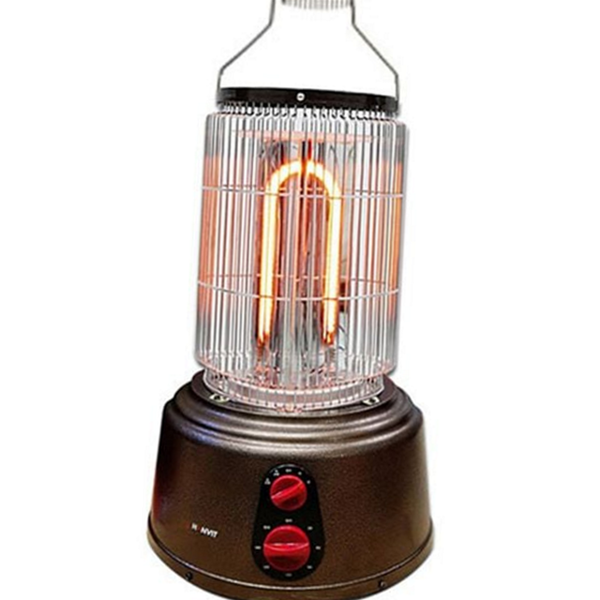 탄소섬유 강철판 히터 공업용 나노 카본 히터 사무실