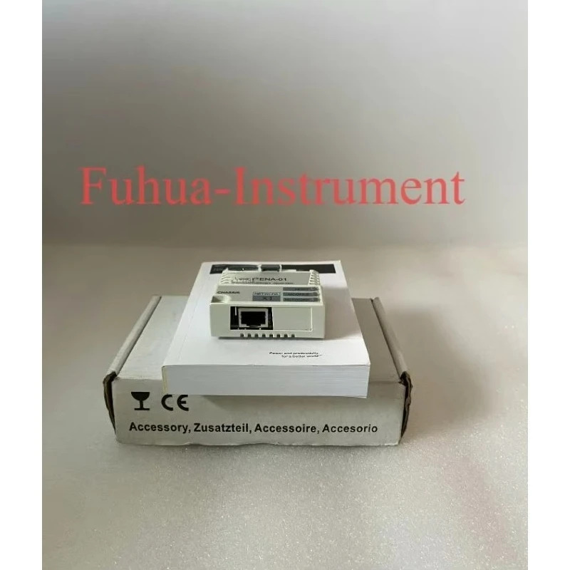 FENA-01 모듈