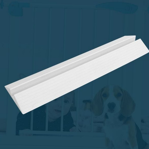 반려동물 강아지 안전 문 보호대 고양이 애견 안전 문