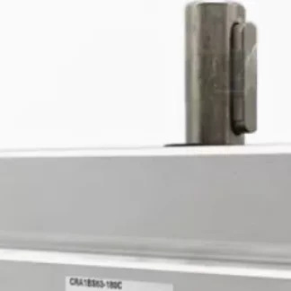 CDRA1LS30-90Z CDRA1LS30-180Z CDRA1LS50-90Z CDRA1LS50-180Z CDRA1LS63-90Z CDRA1LS63-180Z