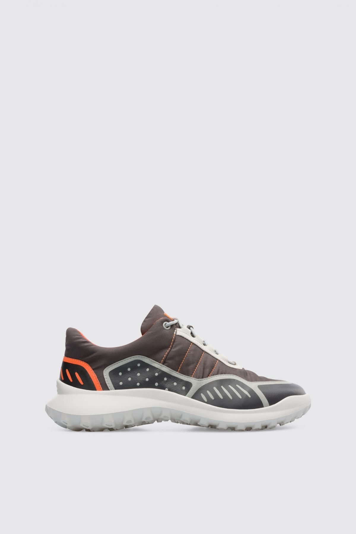 캠퍼 멀티컬러 고어텍스 스니커즈 CRCLR K100658-004 MULTICOLOR - 메인 이미지