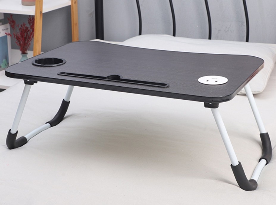 접이식 테이블 캠핑 침대 책상 좌식 당일 방송 태이블 노트북 받침대 소파 스마트폰 보조