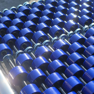 열배시스템 자바라 컨베이어 콘베어 컨베어 5M 룰러 폭50cm 확장형 이... 실사용 후기 | 효과 있을까? - 상품 이미지 3