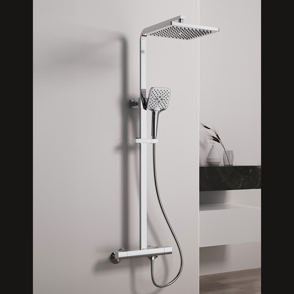 듀로 시리즈 상세 이미지 2