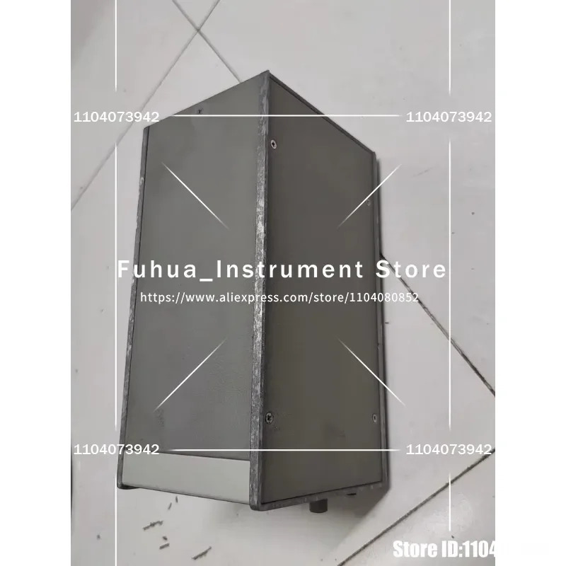 애질런트 8900D 피크 파워 미터