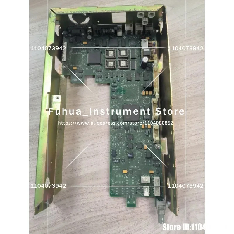 H-P/Keysight Agilen 53181A 메인보드 CPU 보드 리퍼