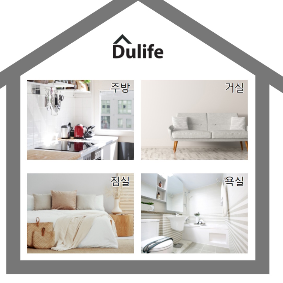 업소용 스팀 청소기 가정용 스팀기 스팀 살균기 고압 스팀 분사기 이미지 4