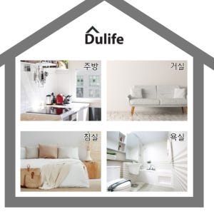 업소용 스팀 청소기 가정용 스팀기 스팀 살균기 고압 스팀 분사기 개봉기 | 실사용 후기 - 상품 이미지 4