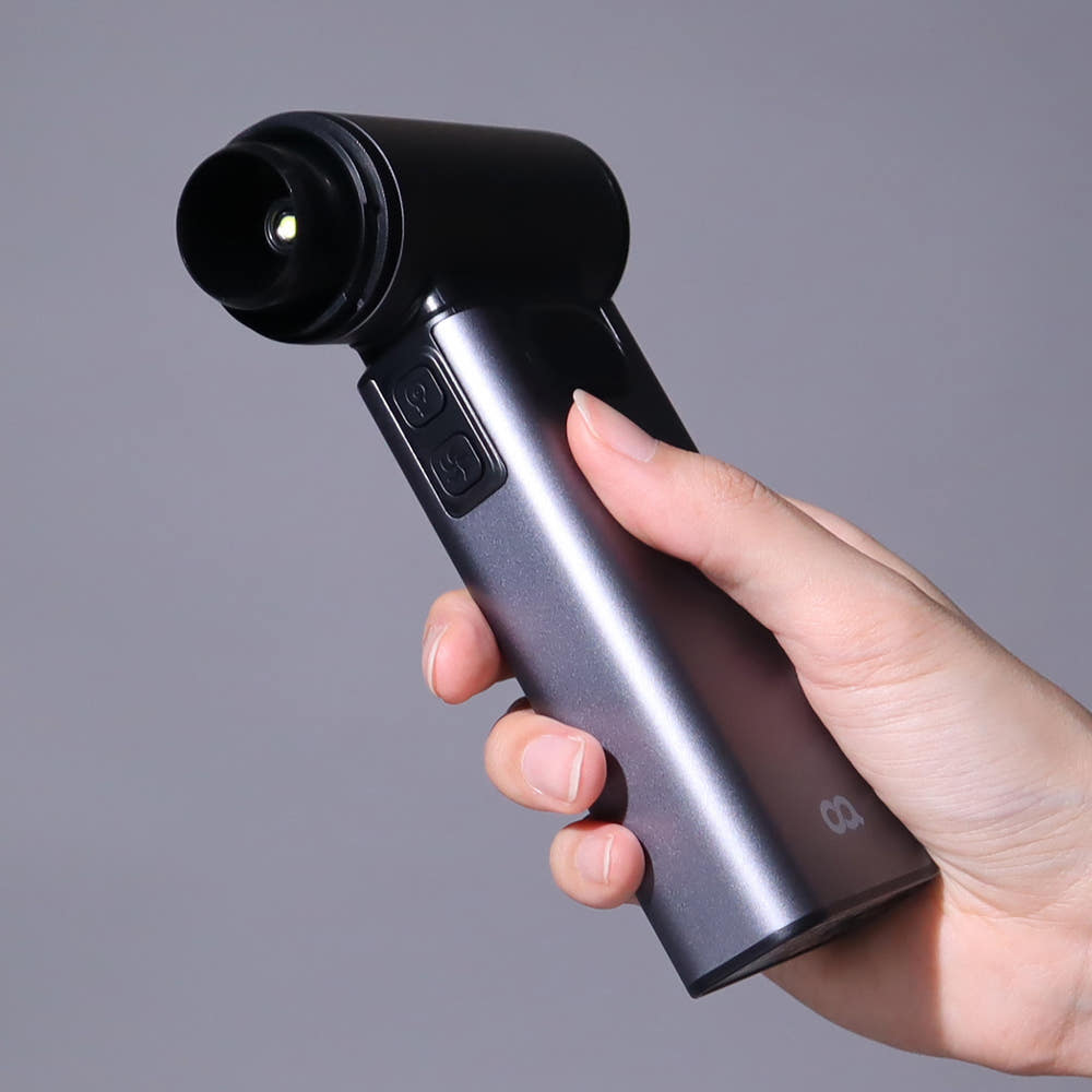 차량 청소 예시 2