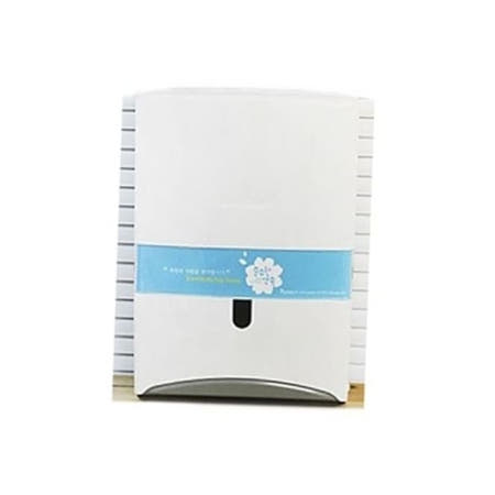 핸드타올디스펜서 타올케이스