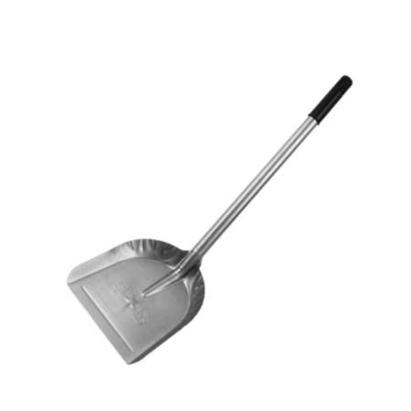 굿픽몰 눈삽 주말농장삽 실외용쓰레받기 통부삽