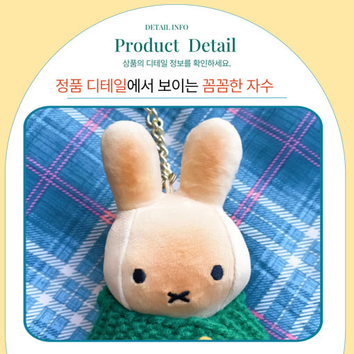 thumbnail-6