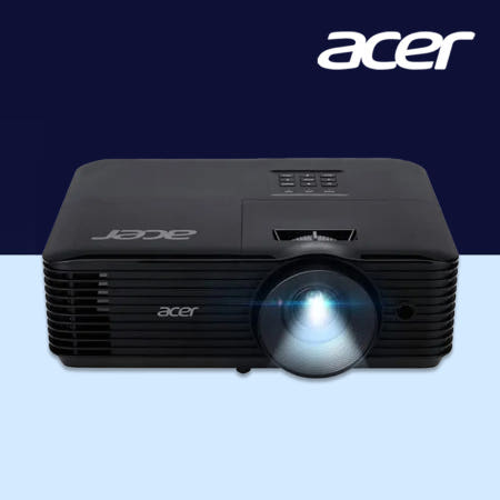 [설치자재포함] 에이서 DX427 5200안시 HD 사무용 회의용 업소용 학원용 가정용 학교용 강의용 강당용 교육용 교회용 사무실 회의실 태권도장 빔프로젝터