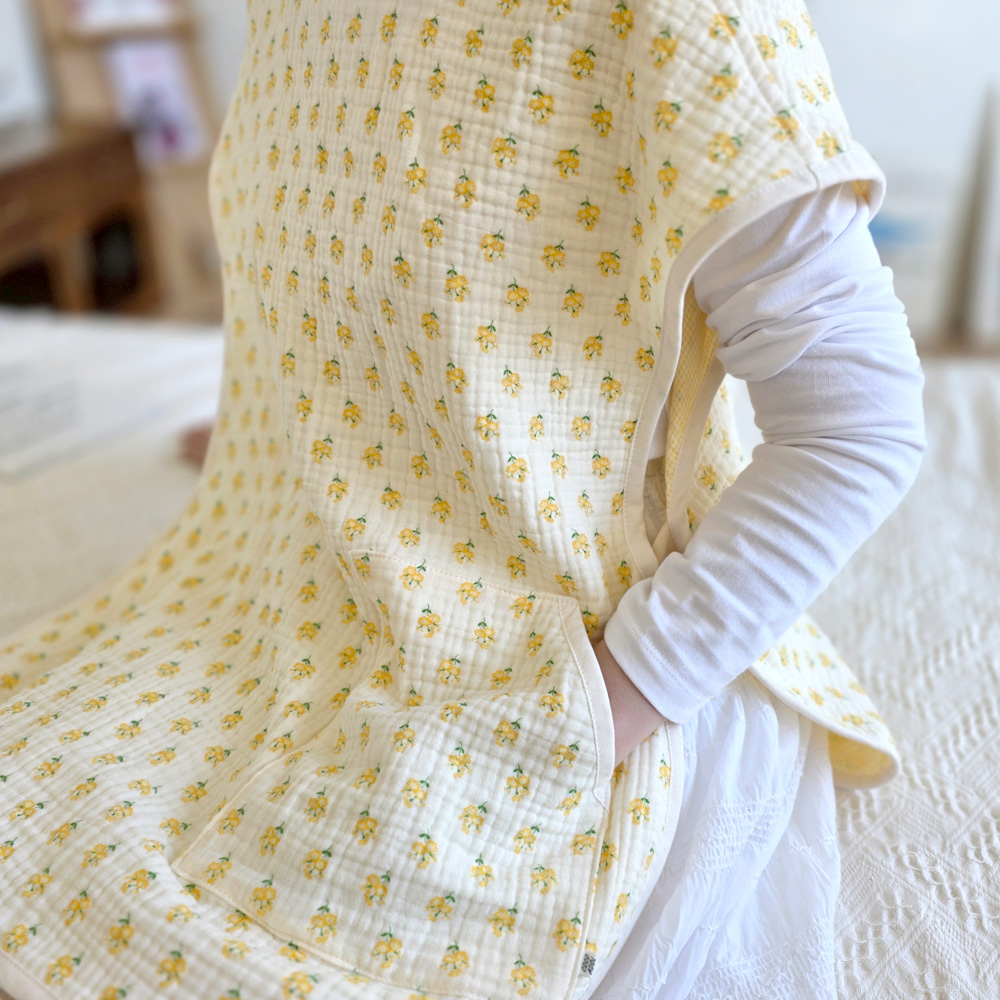 엄마 턱받이 수유 가리개 앞치마 아기 침받이 이유식 트림패드