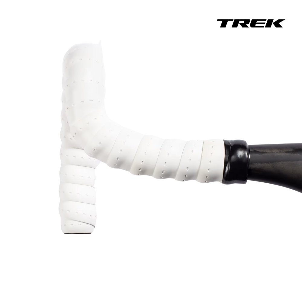 본트래거 퍼프 라인 핸들바 테이프 세트 5279592 - 상세 이미지 2