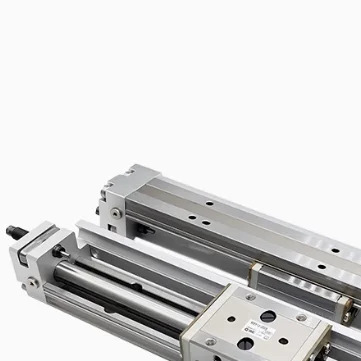 MXY6-150B MXY6-200B MXY8-50B MXY8-100B MXY8-150B MXY8-200B MXY8-250B MXY8-300B