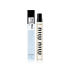 미우미우 미우틴 오 드 퍼퓸 10ml 솔직 후기 | 피부 타입별 분석 썸네일