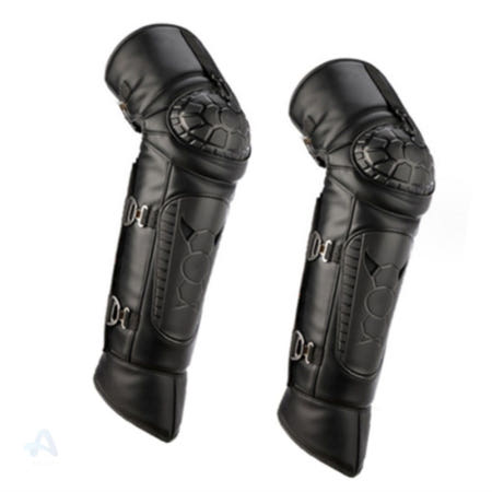 [알리바니협력사]알리바니스토어 바이크프로텍터 오토바이보호장비 바이크보호대 오토바이 방한 무릎보호대