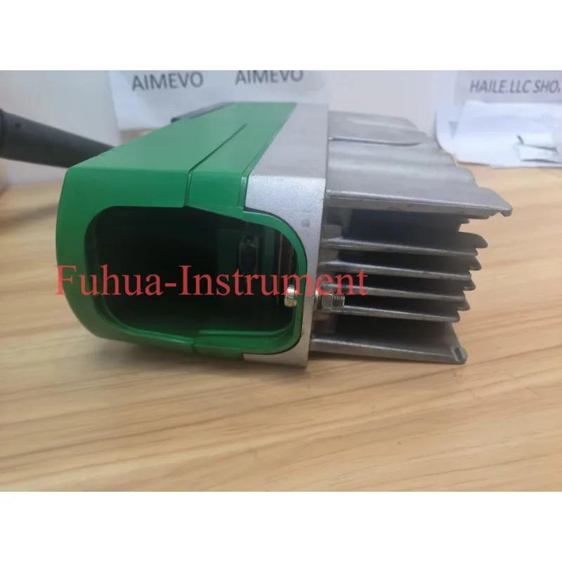 UNI1401 인버터 주파수 변환기 0.75KW