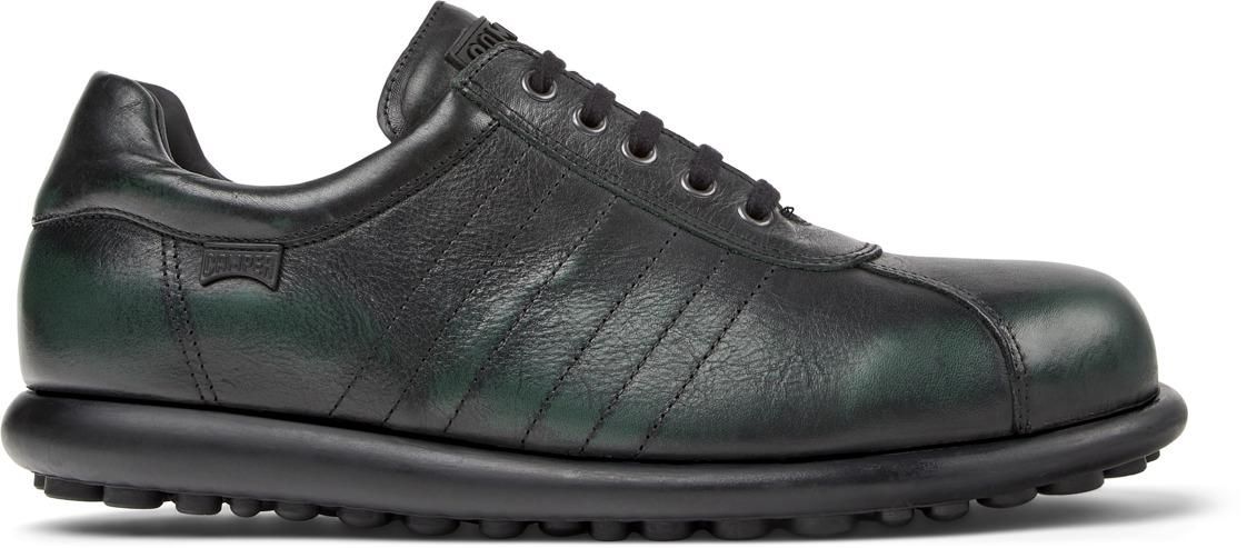 캠퍼 프리미엄 가죽 스니커즈 Pelotas 16002-343 MULTICOLOR - 상세 이미지 5
