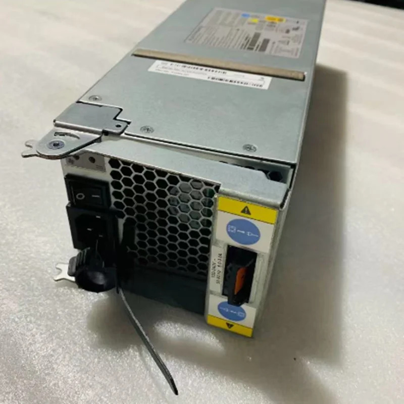 hp호환E MSA2060 MSA2062 584W P12954-001거새 전원공급장치 992886 -10 SP-PCM02-HE580-AC 것처럼 작동