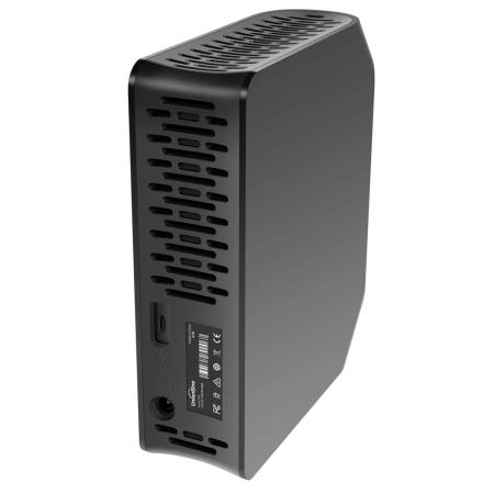 원더풀코리아 협력사 [해외]외장형 하드디스크 10테라 이상 고용량 USB 3.2 HDD 호환 데스크탑 노트북