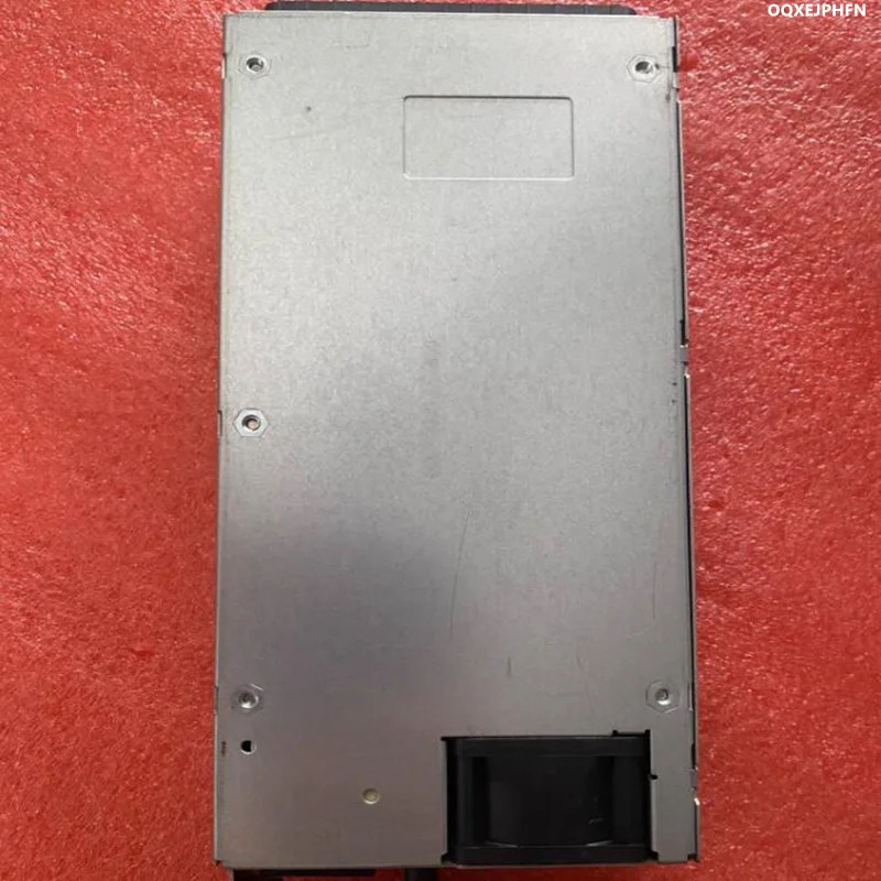 CISCO 650W DS-CAC-650W-E 341-거새 전원공급장치 100716 -02 700- 014078 -0400 341-