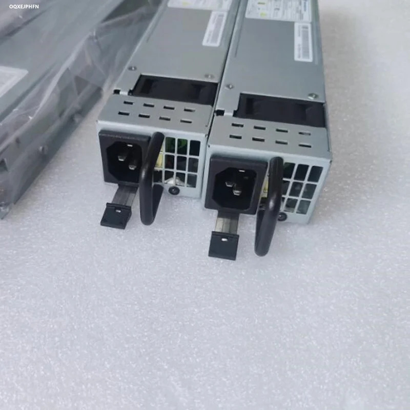 FSP 1U 320W FSP320-20RGGBA새 전원공급장치