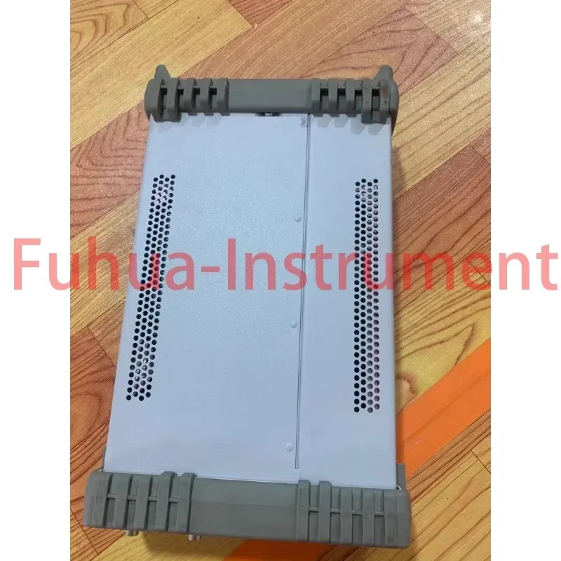 Agilen 53131A 225MHz 범주파수 카운터/타이머/