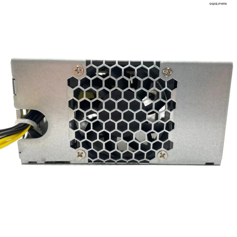 새 전원공급장치 HUNTKEY DS-7908N-R4 10핀 150W HK250-84PP